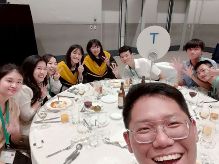 LINE ALBUM IRG56 250630 560