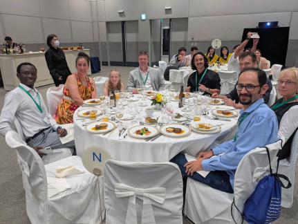 PXL 20250626 102302956