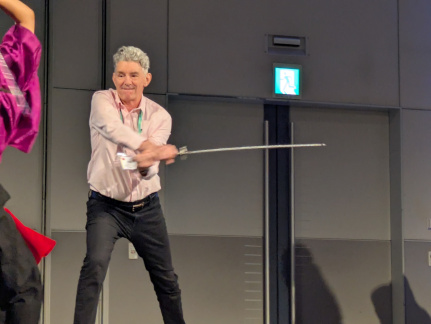 PXL 20250626 114327279