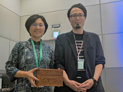 PXL 20250626 121450999