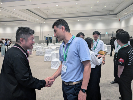 PXL 20250626 123536583