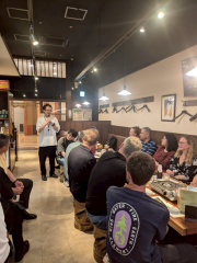 LINE ALBUM IRG56 250630 368