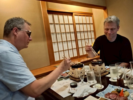 LINE ALBUM IRG56 250630 507