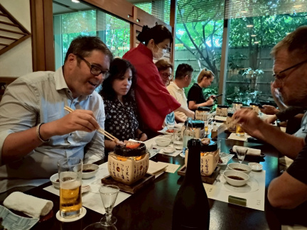 LINE ALBUM IRG56 250630 508