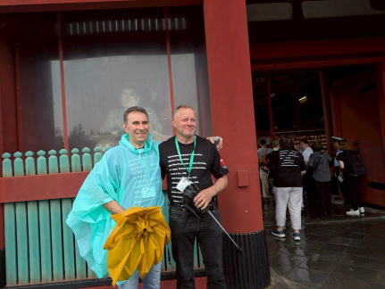 LINE ALBUM IRG56 250630 340