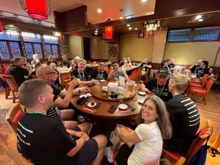 LINE ALBUM IRG56 250630 413