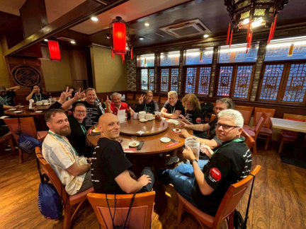 LINE ALBUM IRG56 250630 420