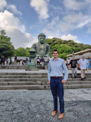 LINE ALBUM IRG56 250630 437