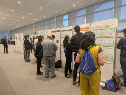 PXL 20250624 091051835